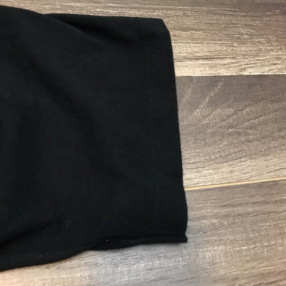 VTG "Fifty Isn't Old If You Are A Tree" Single Stitch T-Shirt Sz XL Made In USA - Picture 5 of 6